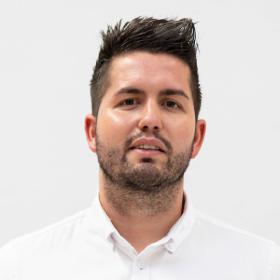 David Legido